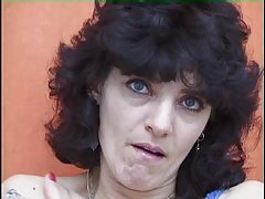 ANGELIKA